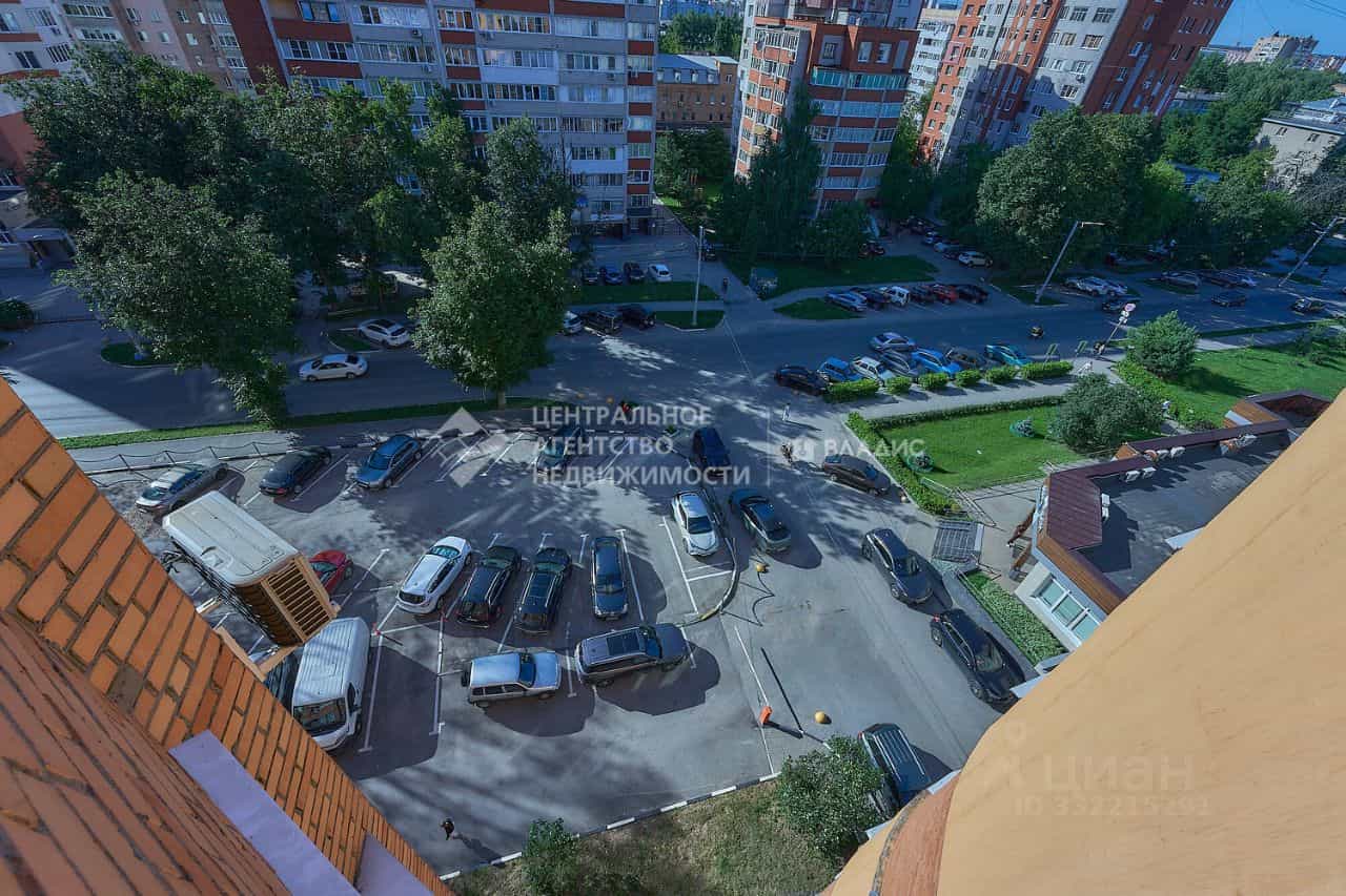 Россия, Рязань, Татарская улица, 37, фото 22