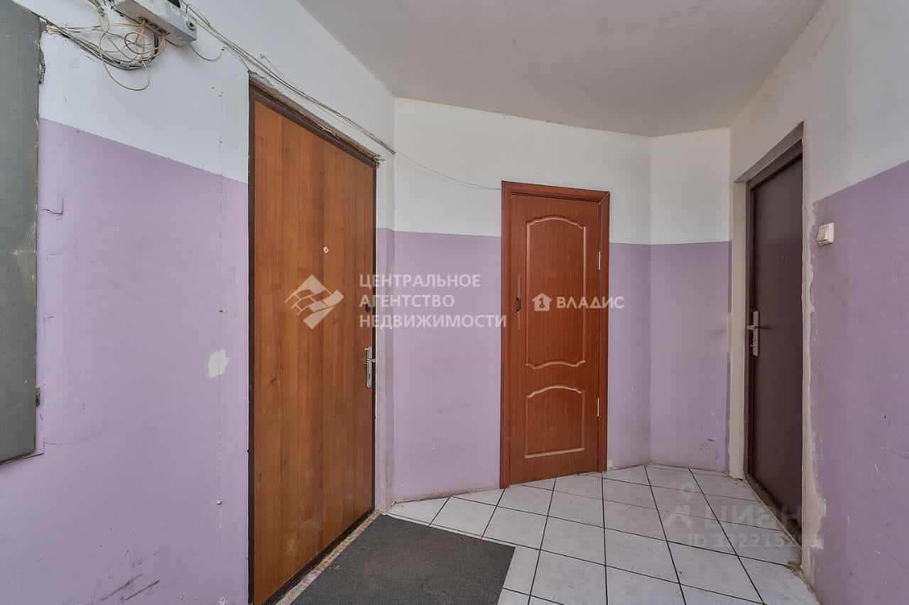 Россия, Рязань, Татарская улица, 37, фото 23