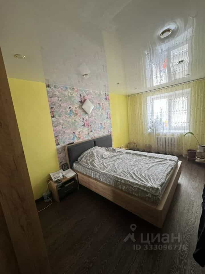 Россия, Республика Татарстан (Татарстан), Елабуга, улица Марджани, 18, фото 7