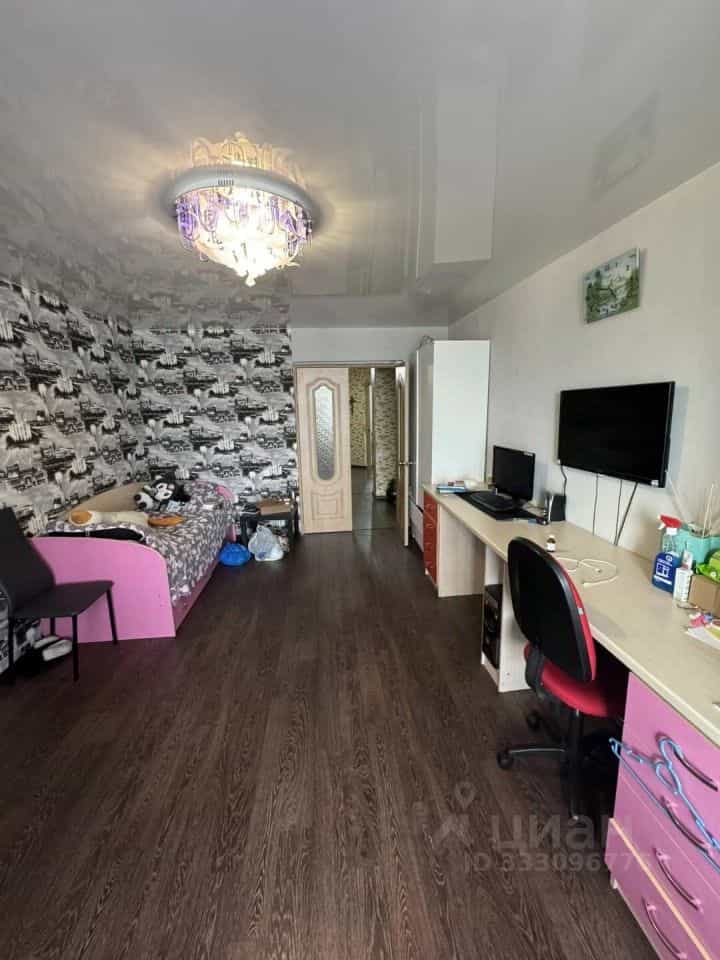 Россия, Республика Татарстан (Татарстан), Елабуга, улица Марджани, 18, фото 10