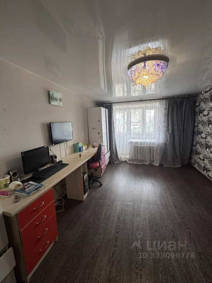 Россия, Республика Татарстан (Татарстан), Елабуга, улица Марджани, 18, фото 11