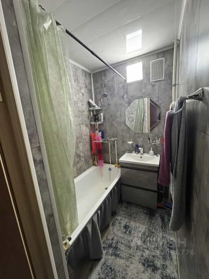 Россия, Республика Татарстан (Татарстан), Елабуга, улица Марджани, 18, фото 12