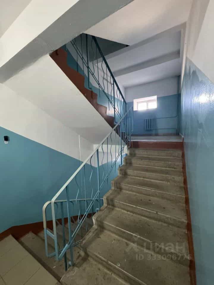Россия, Республика Татарстан (Татарстан), Елабуга, улица Марджани, 18, фото 14