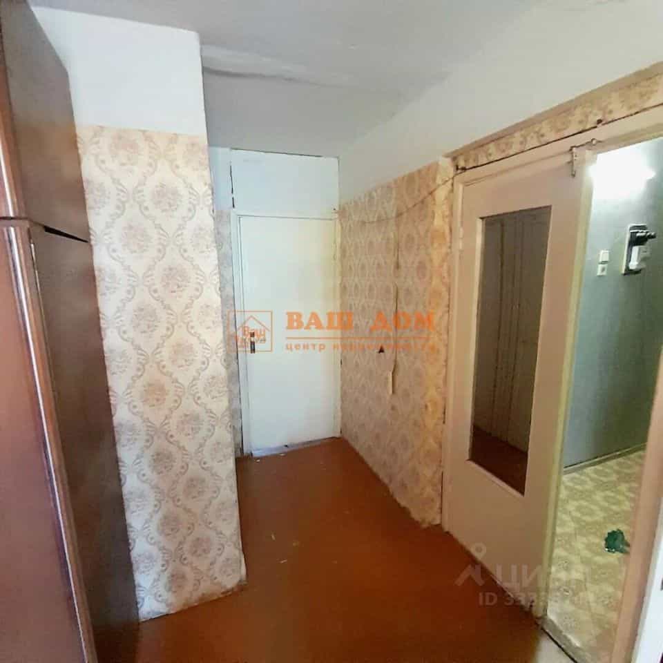 Россия, Тульская область, Венёв, микрорайон Южный, 32, фото 4