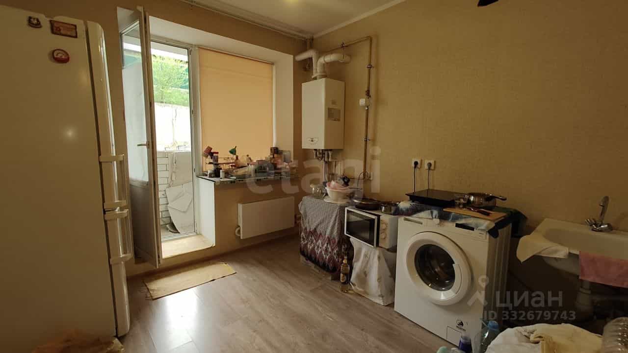 Россия, Саратов, Уютная улица, 1, фото 5