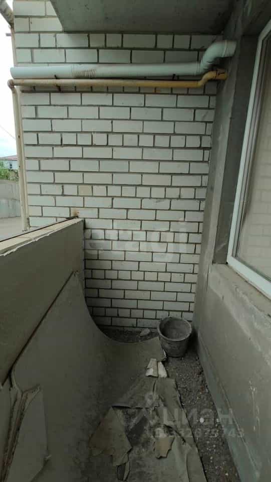 Россия, Саратов, Уютная улица, 1, фото 8