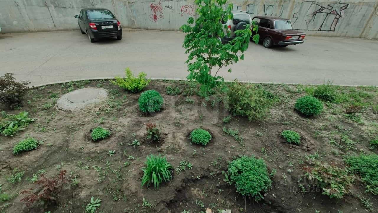 Россия, Саратов, Уютная улица, 1, фото 10