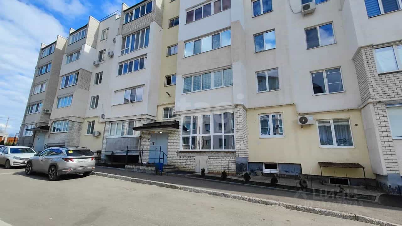 Россия, Саратов, Уютная улица, 1, фото 12