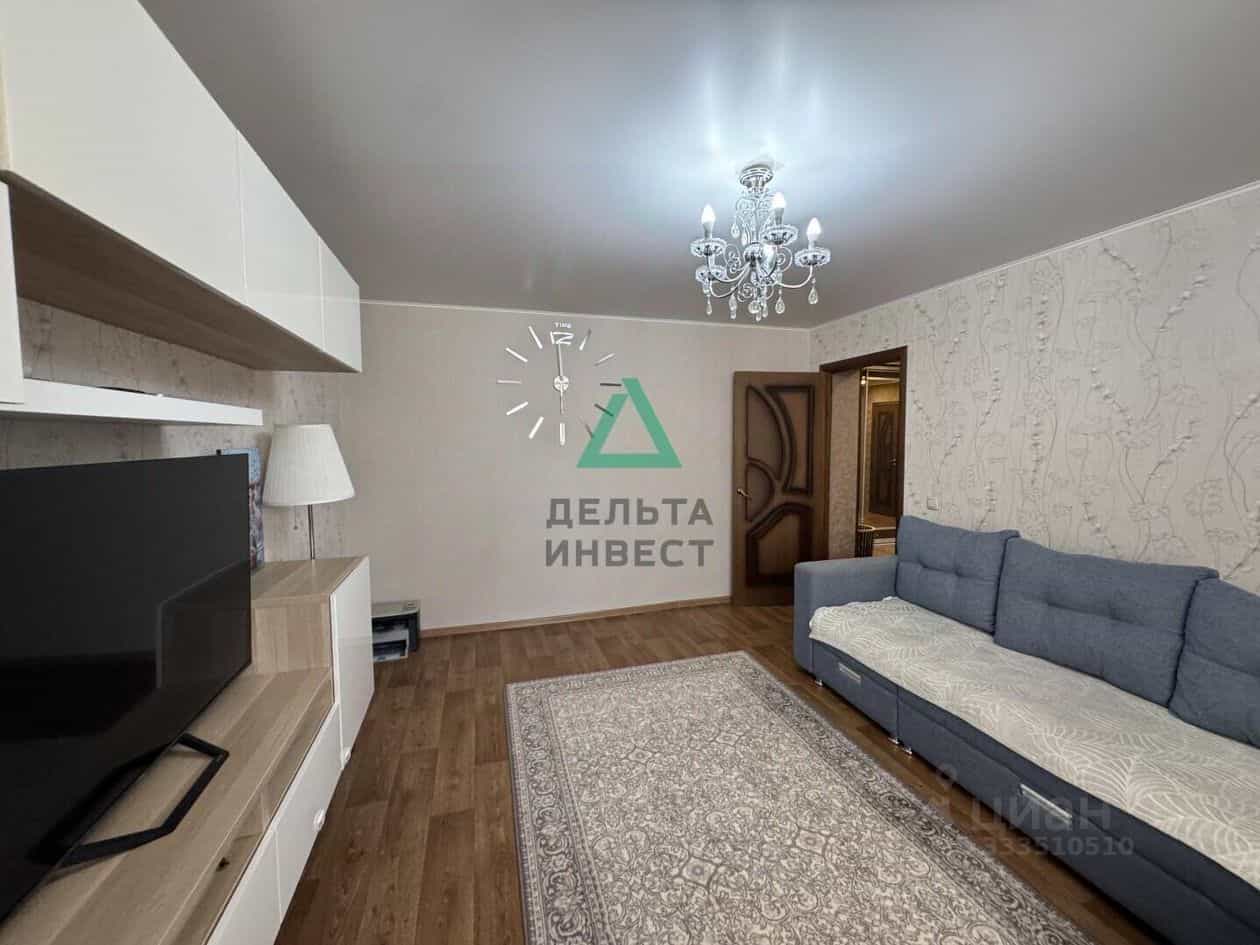 Россия, Республика Башкортостан, Уфа, улица Маршала Жукова, 3/1, фото 3