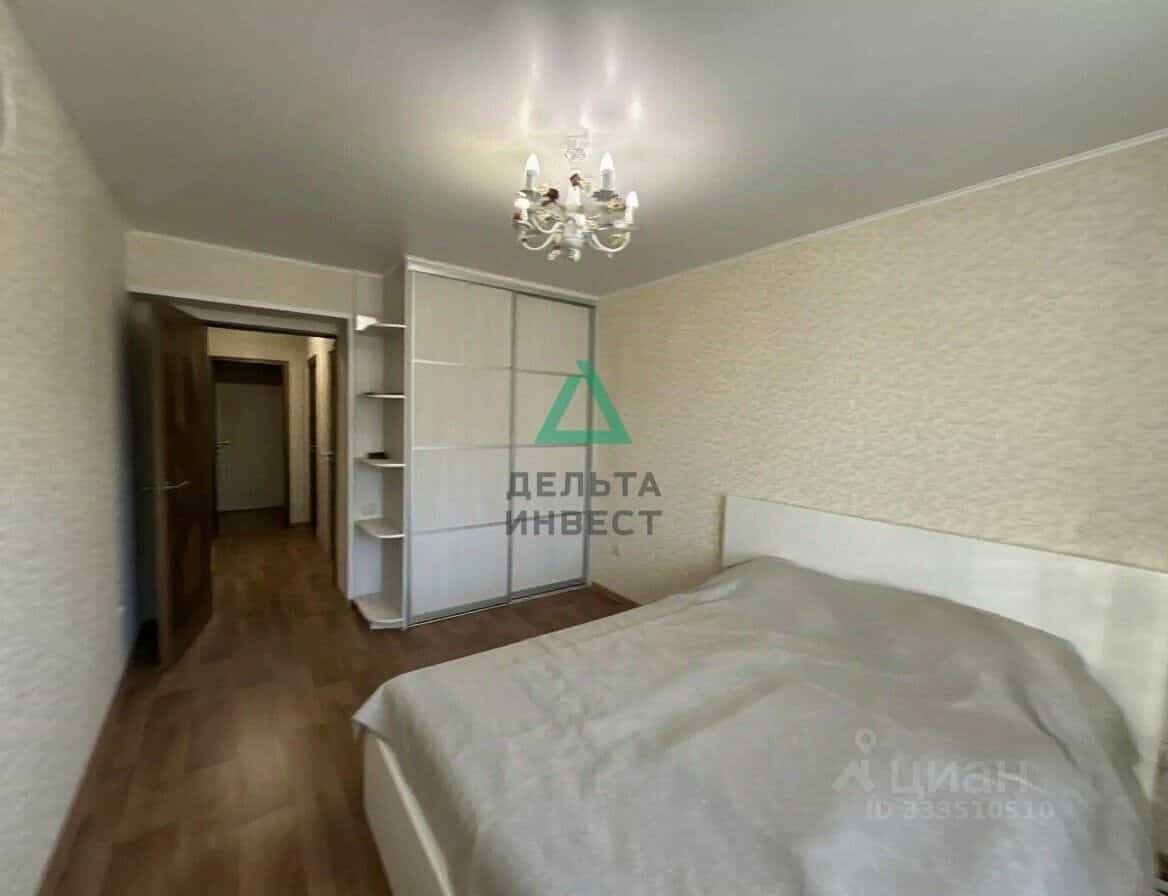 Россия, Республика Башкортостан, Уфа, улица Маршала Жукова, 3/1, фото 6