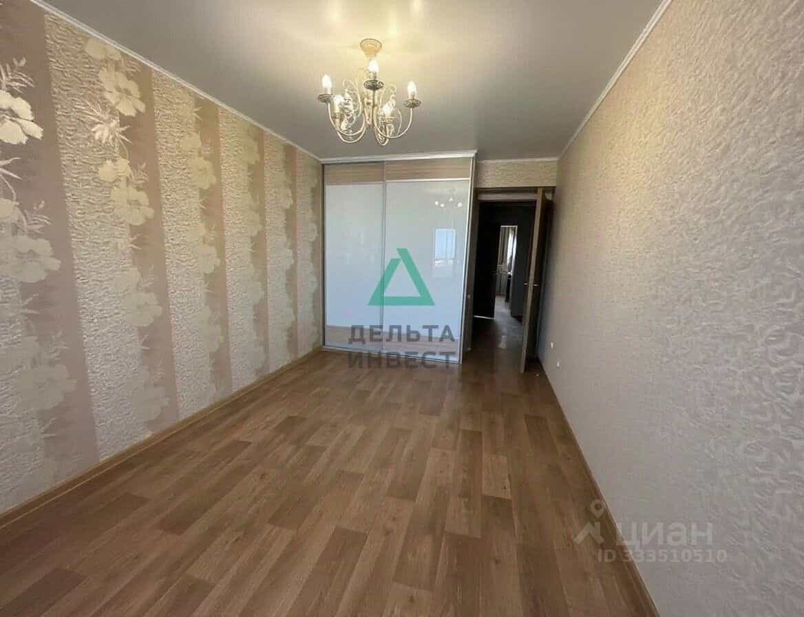 Россия, Республика Башкортостан, Уфа, улица Маршала Жукова, 3/1, фото 8