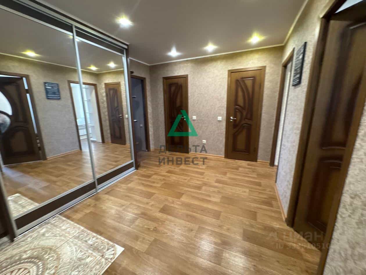 Россия, Республика Башкортостан, Уфа, улица Маршала Жукова, 3/1, фото 14