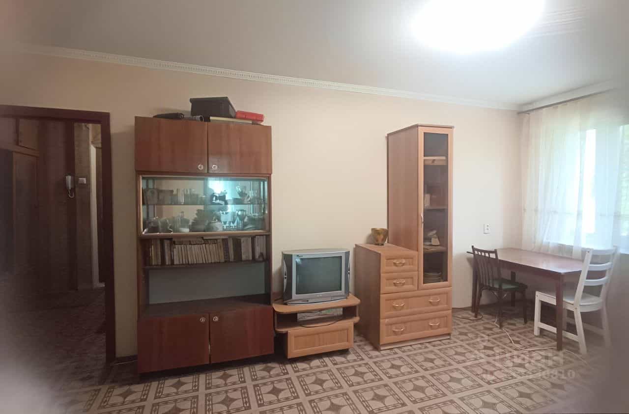 Россия, Нижегородская область, Дзержинск, улица Маяковского, 43, фото 2