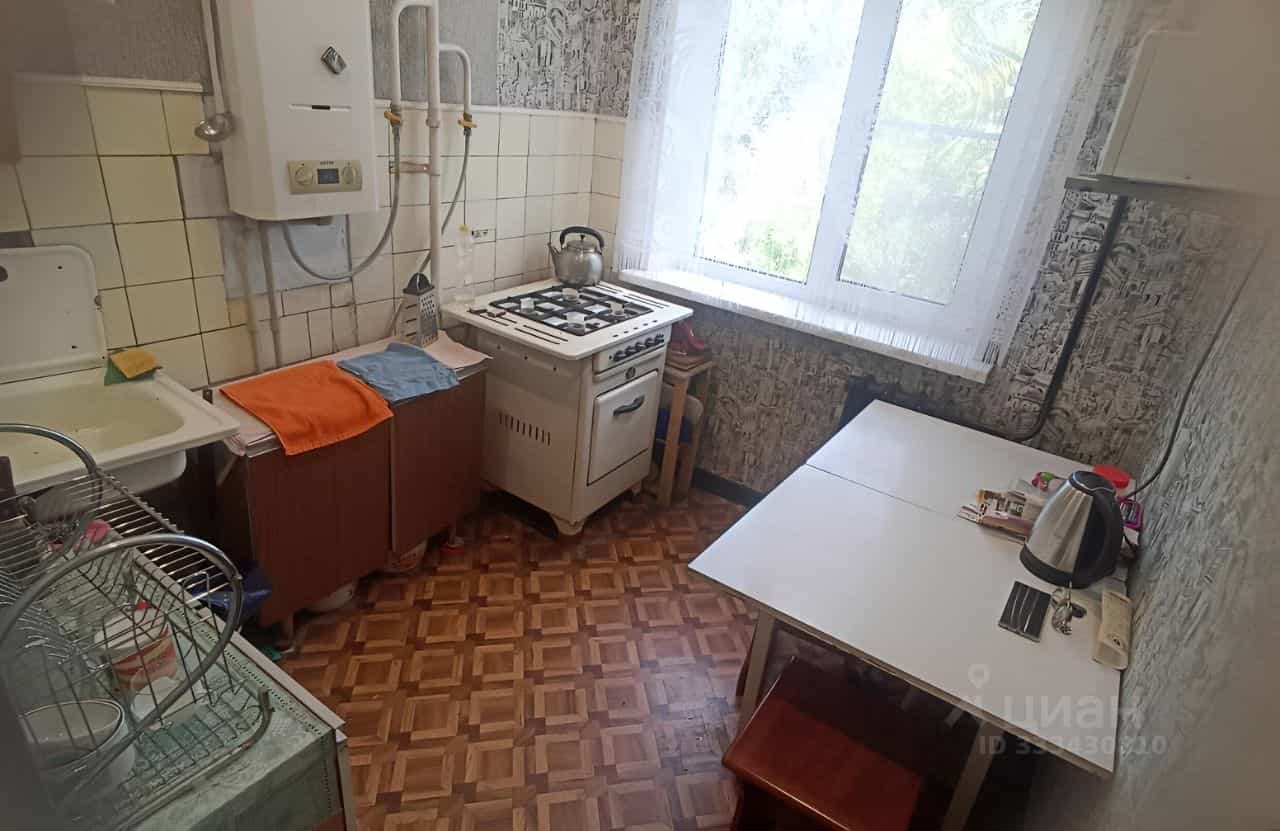 Россия, Нижегородская область, Дзержинск, улица Маяковского, 43, фото 8
