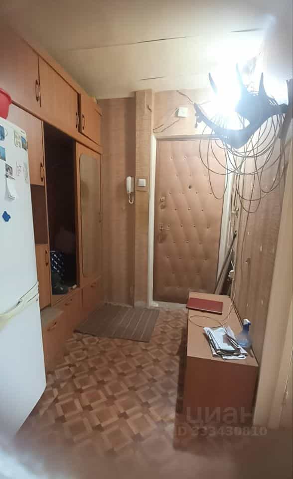 Россия, Нижегородская область, Дзержинск, улица Маяковского, 43, фото 11