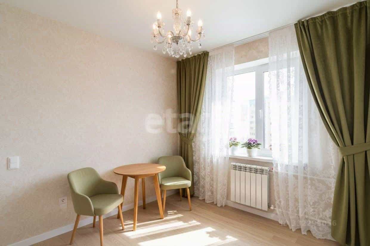 Россия, Томск, Иркутский тракт, 37, фото 3