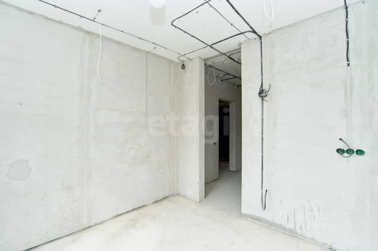 Россия, Томск, Иркутский тракт, 37, фото 5
