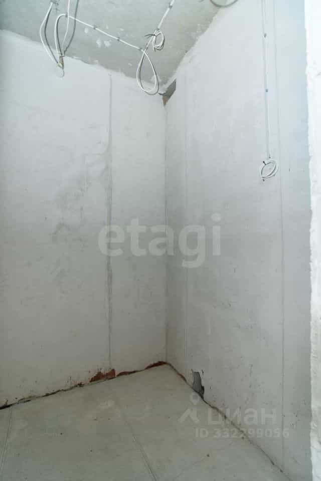 Россия, Томск, Иркутский тракт, 37, фото 9