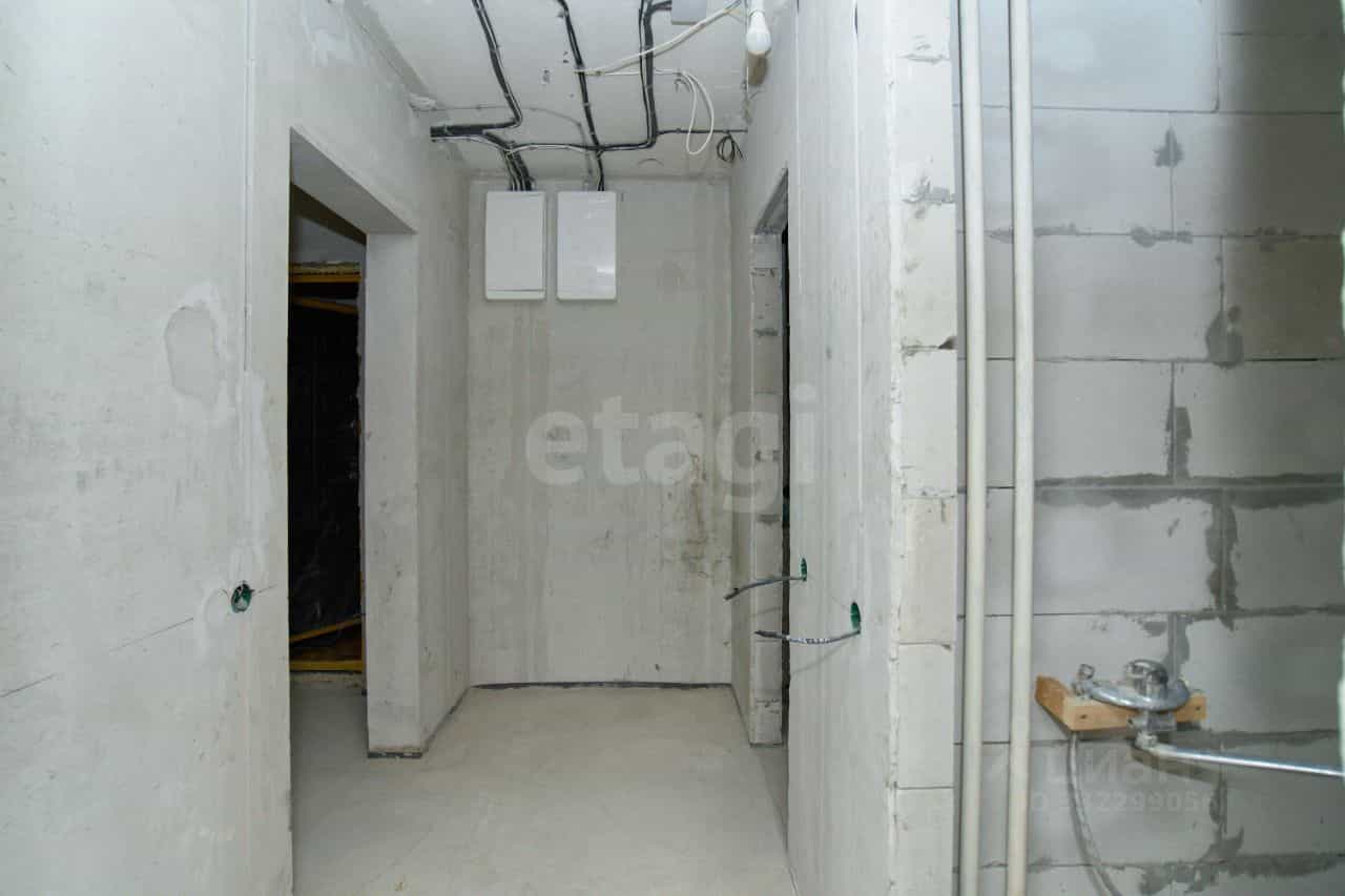 Россия, Томск, Иркутский тракт, 37, фото 11