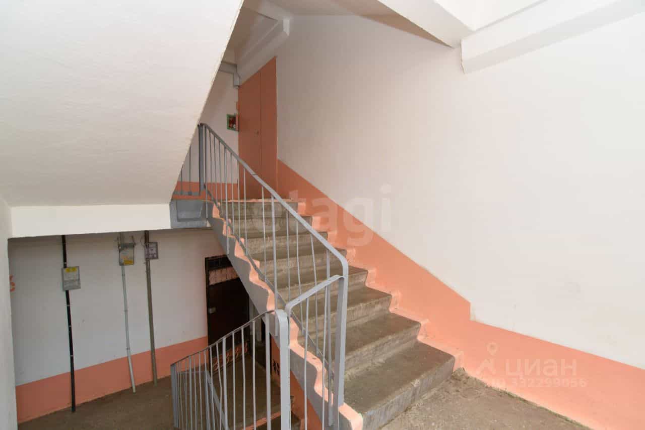 Россия, Томск, Иркутский тракт, 37, фото 24