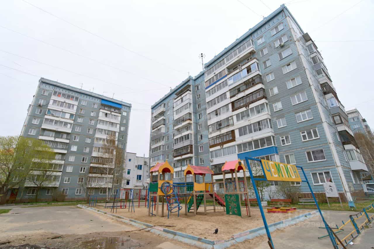 Россия, Томск, Иркутский тракт, 37, фото 26