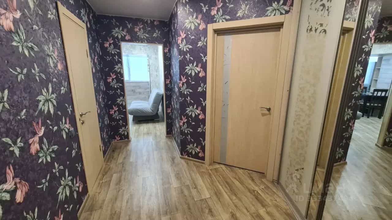 Россия, Рязанский муниципальный округ, посёлок Варские, Советская улица, 4Б, фото 15