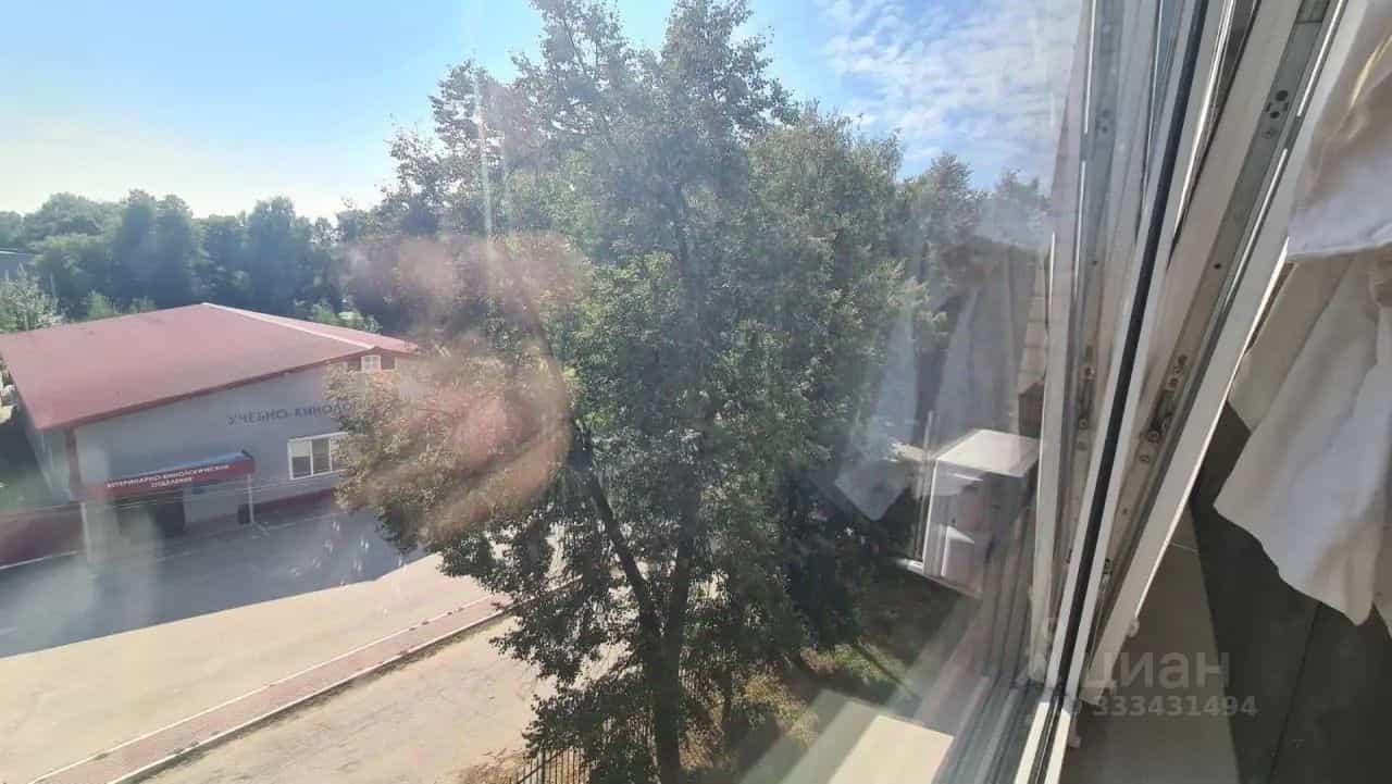Россия, Рязанский муниципальный округ, посёлок Варские, Советская улица, 4Б, фото 24