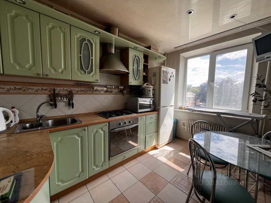 Россия, городской округ Брянск, Бежицкий район, улица Камозина, 23, фото 2