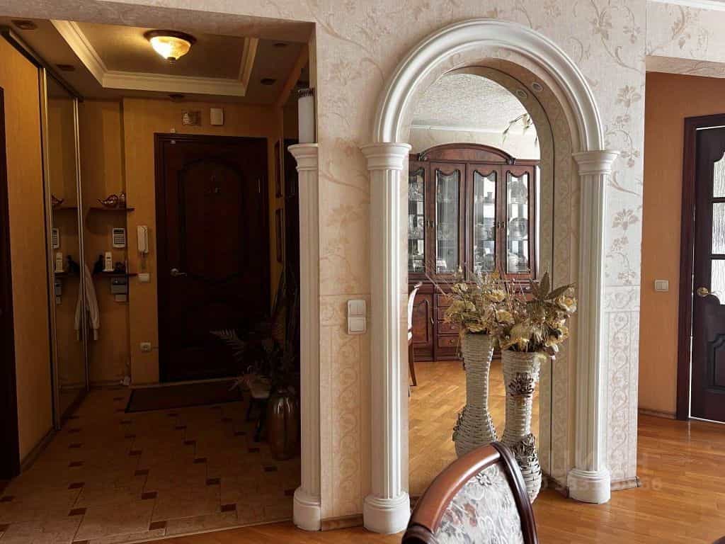 Россия, городской округ Брянск, Бежицкий район, улица Камозина, 23, фото 6