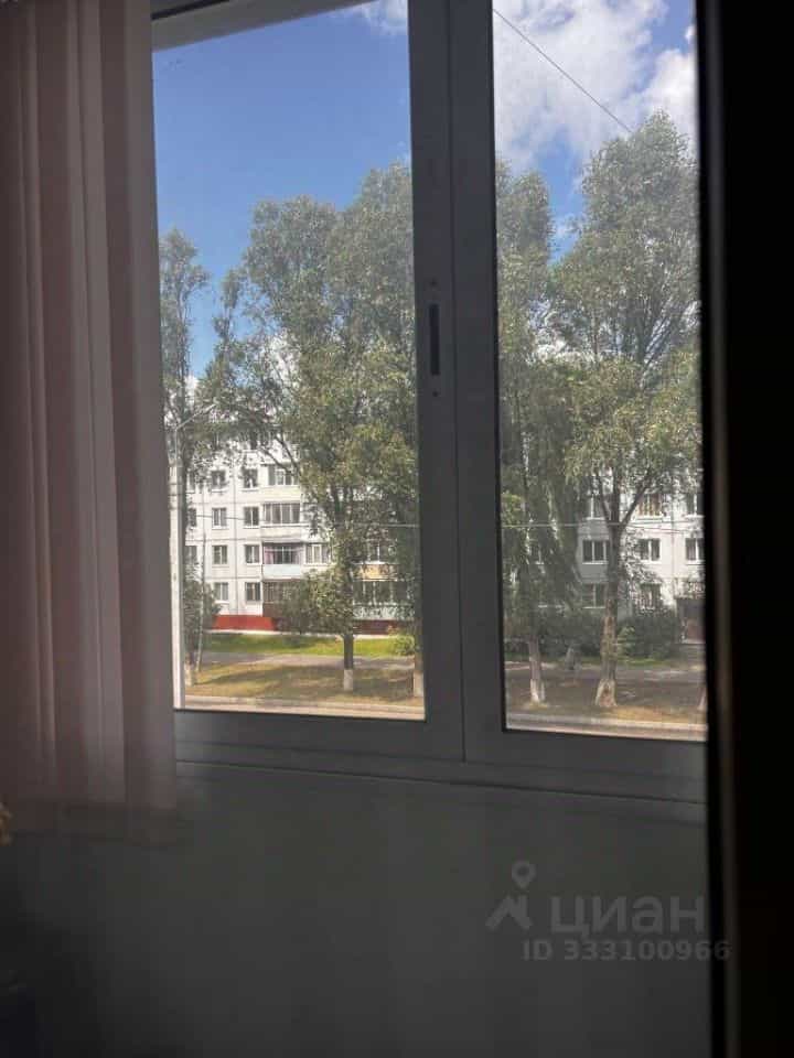 Россия, городской округ Брянск, Бежицкий район, улица Камозина, 23, фото 10