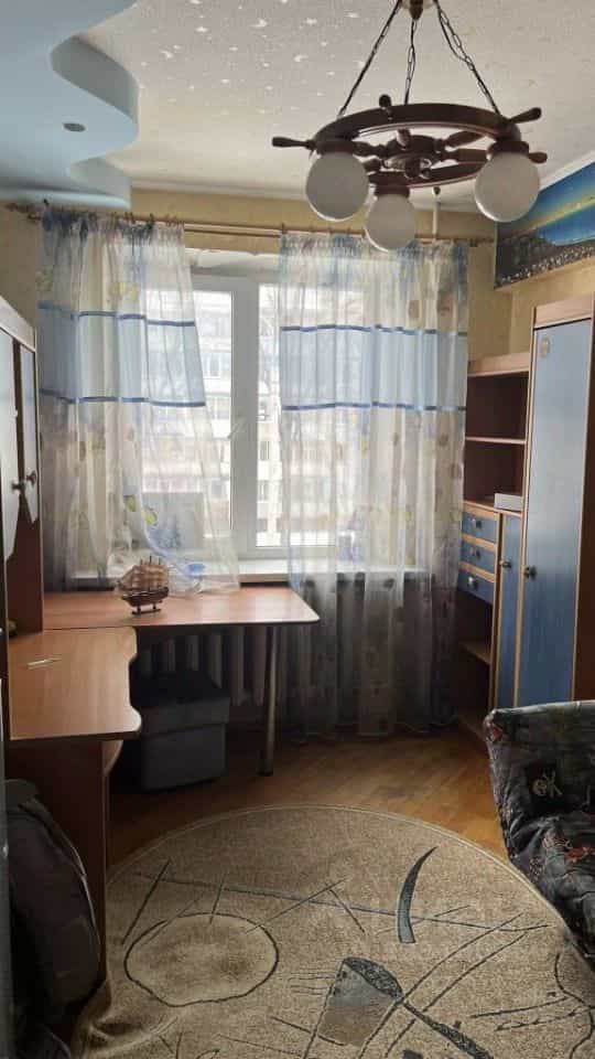 Россия, городской округ Брянск, Бежицкий район, улица Камозина, 23, фото 11