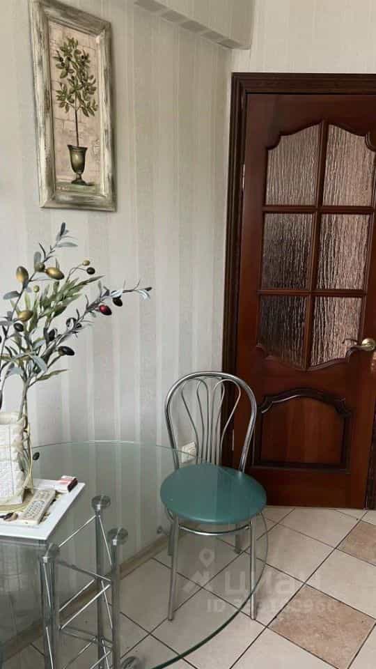 Россия, городской округ Брянск, Бежицкий район, улица Камозина, 23, фото 12