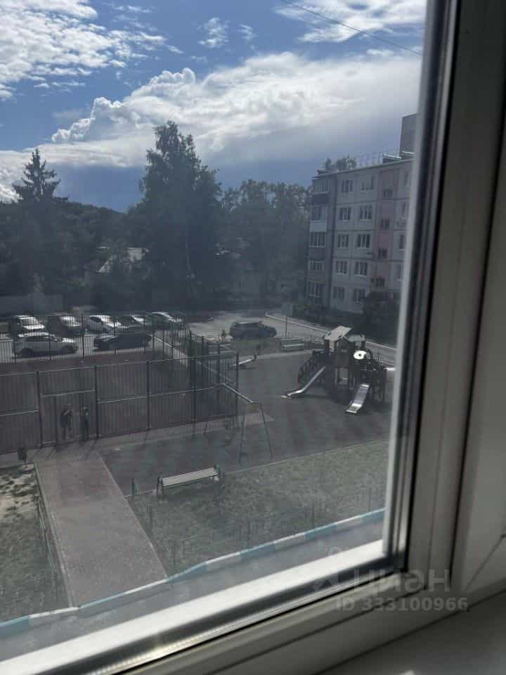 Россия, городской округ Брянск, Бежицкий район, улица Камозина, 23, фото 15