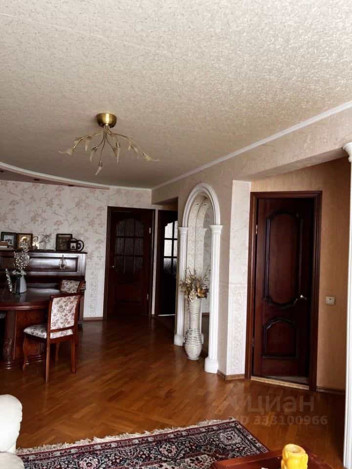 Россия, городской округ Брянск, Бежицкий район, улица Камозина, 23, фото 16