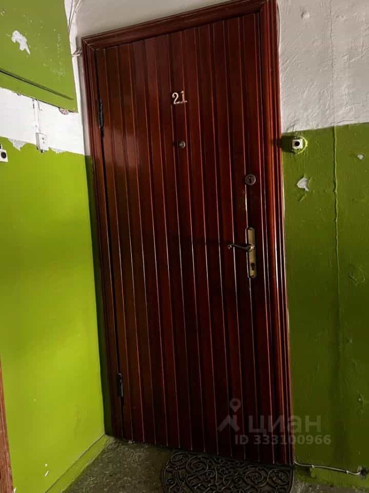 Россия, городской округ Брянск, Бежицкий район, улица Камозина, 23, фото 17