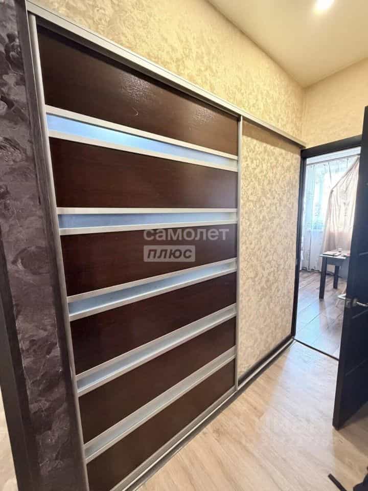 Россия, Красноярский край, Норильск, улица Кирова, 5, фото 7