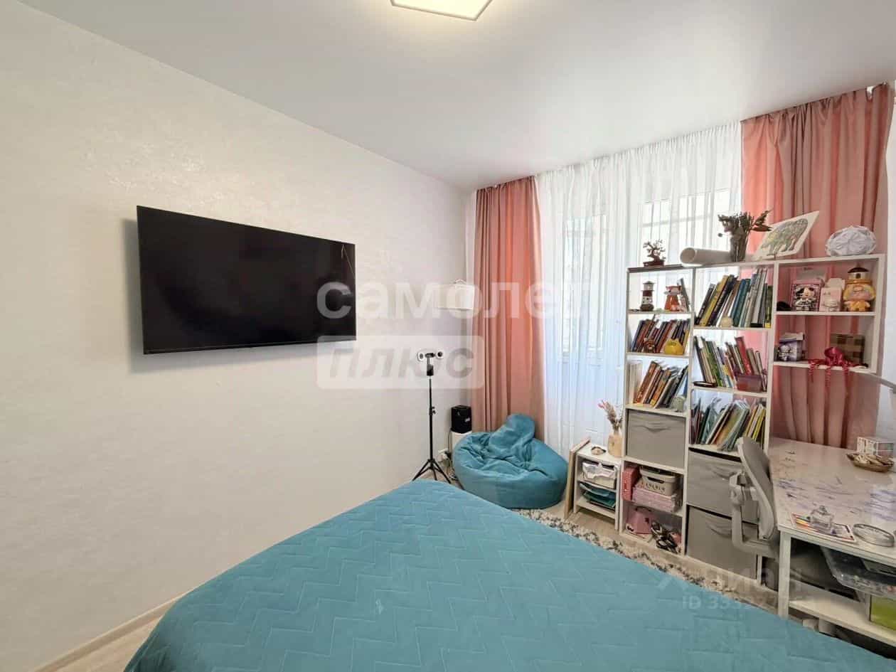 Россия, Красноярский край, Норильск, улица Кирова, 5, фото 11