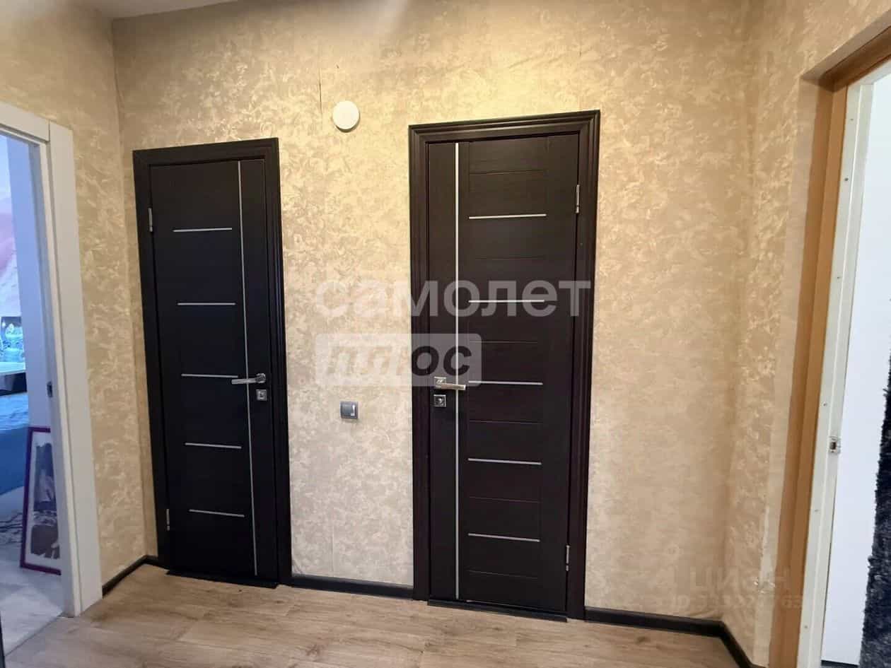 Россия, Красноярский край, Норильск, улица Кирова, 5, фото 14