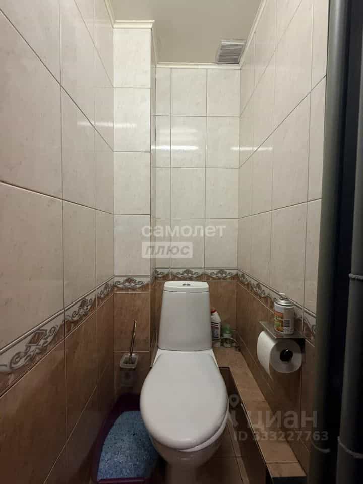 Россия, Красноярский край, Норильск, улица Кирова, 5, фото 16
