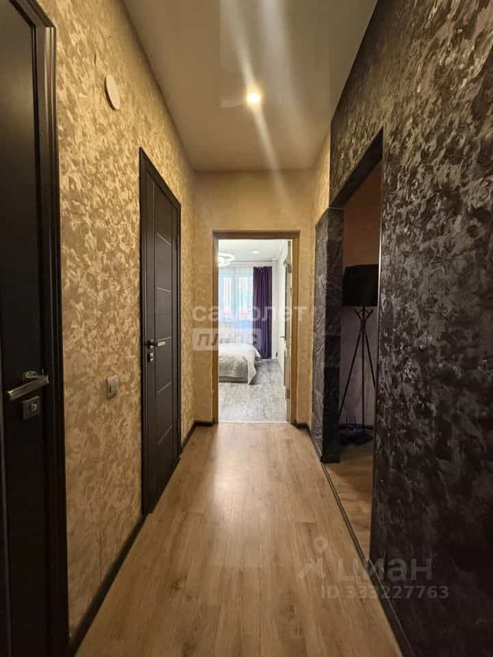 Россия, Красноярский край, Норильск, улица Кирова, 5, фото 18