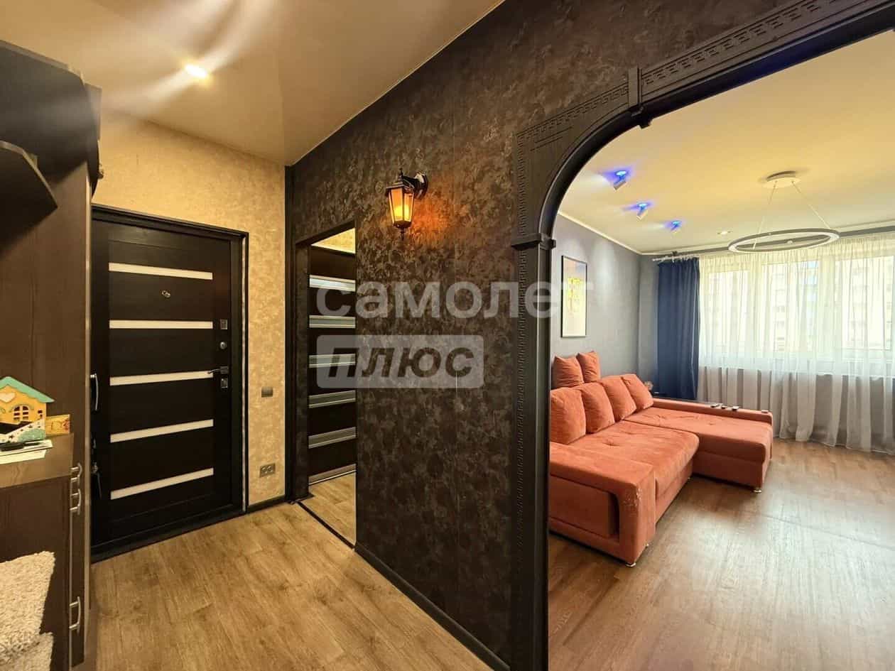 Россия, Красноярский край, Норильск, улица Кирова, 5, фото 24