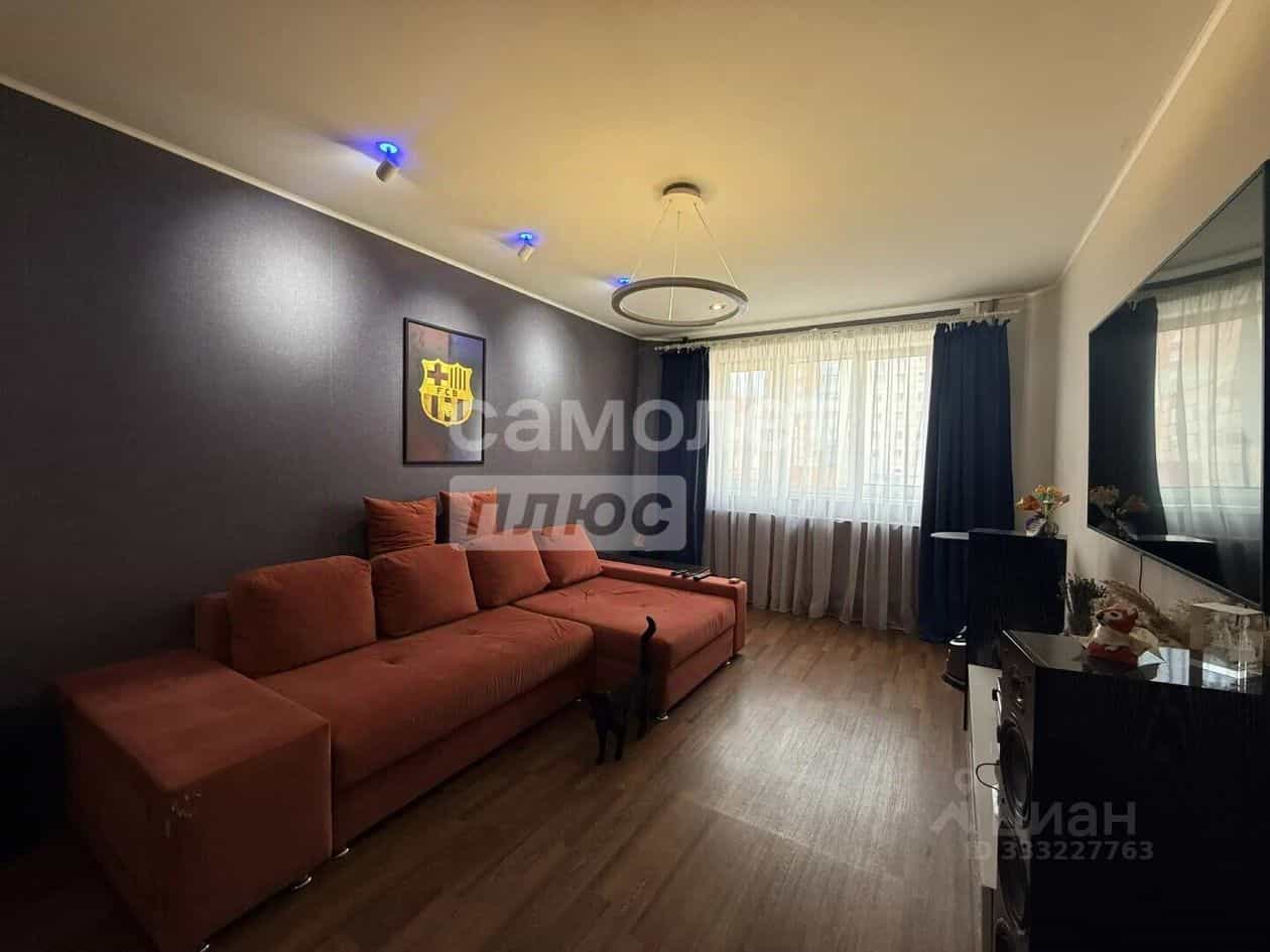 Россия, Красноярский край, Норильск, улица Кирова, 5, фото 26
