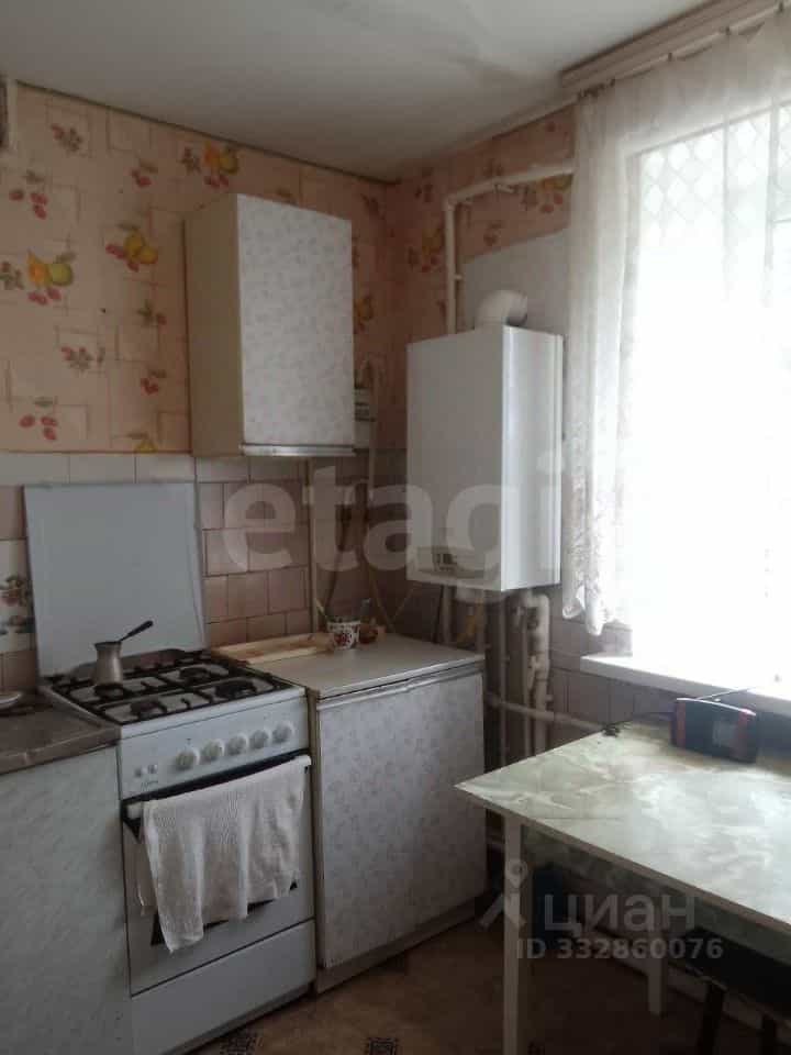 Россия, Калужская область, Людиново, улица Толстого, 67