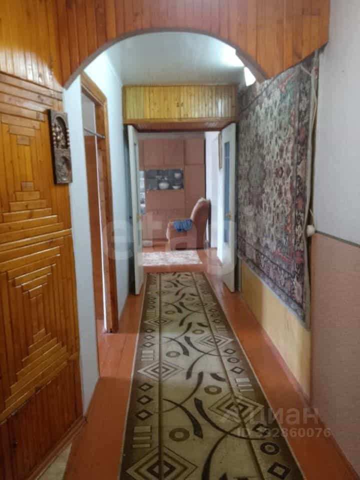 Россия, Калужская область, Людиново, улица Толстого, 67, фото 3