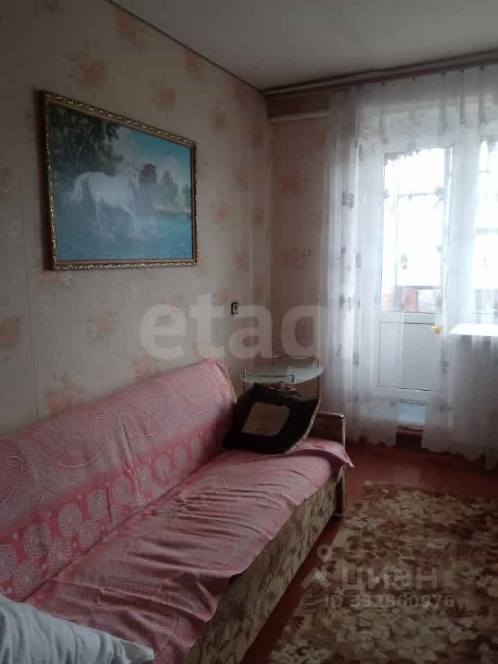 Россия, Калужская область, Людиново, улица Толстого, 67, фото 4