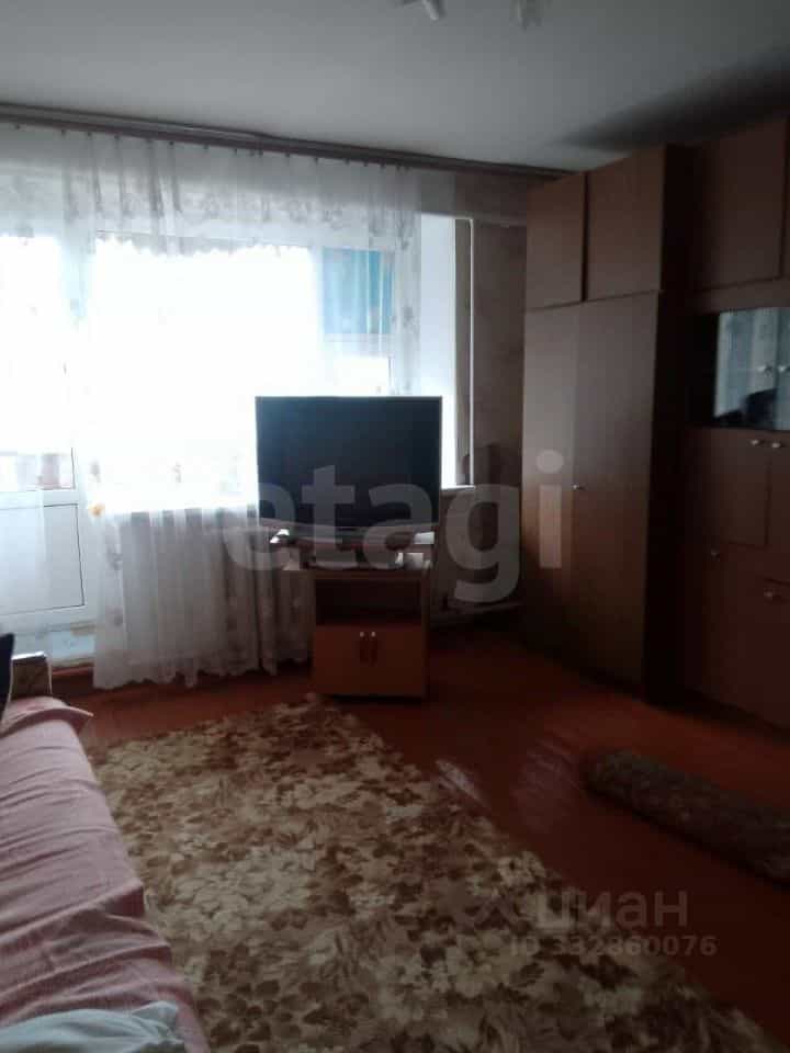Россия, Калужская область, Людиново, улица Толстого, 67, фото 10