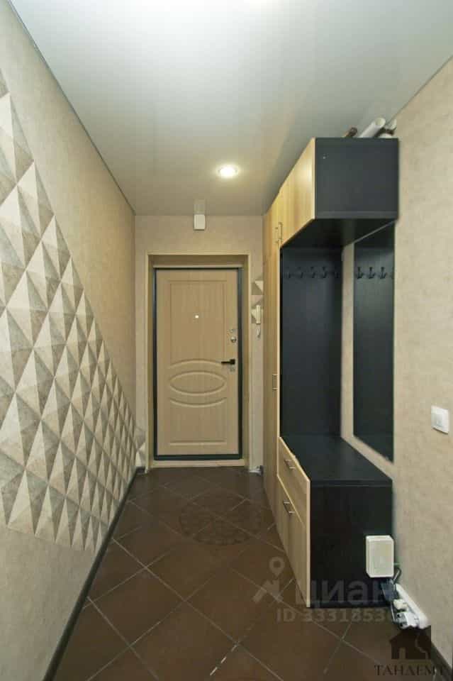 Россия, Омск, улица Рокоссовского, 20к1, фото 16
