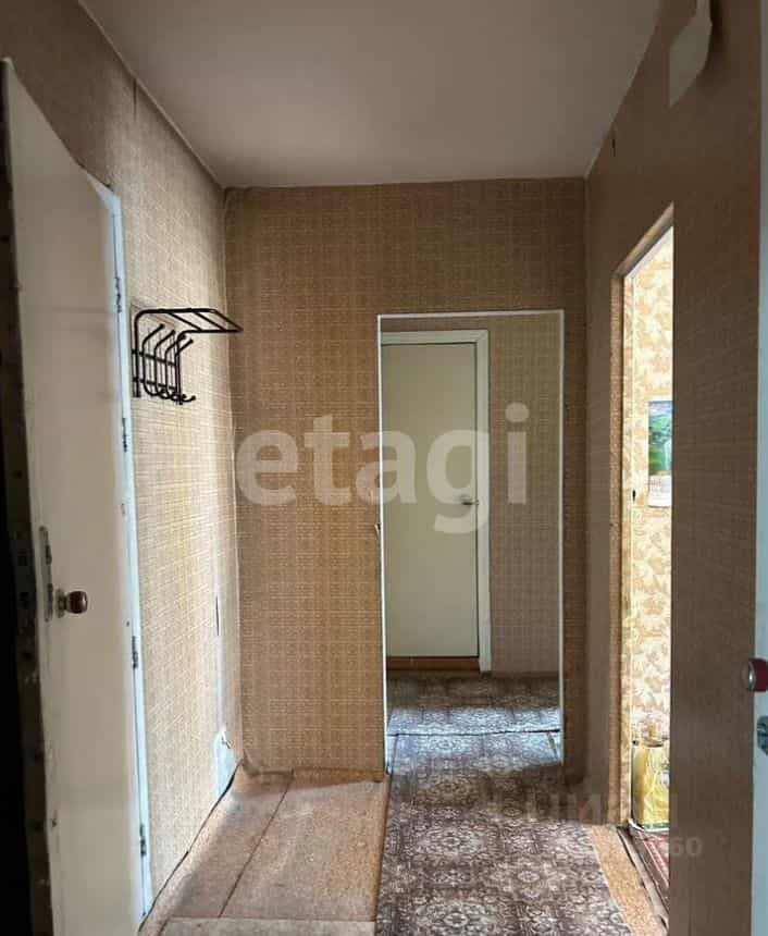 Россия, Алтайский край, Барнаул, Балтийская улица, 55, фото 5
