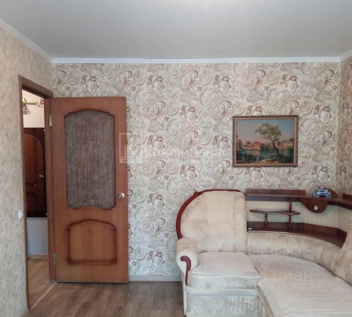 Россия, Владимирская область, Собинка, улица Лакина, 9