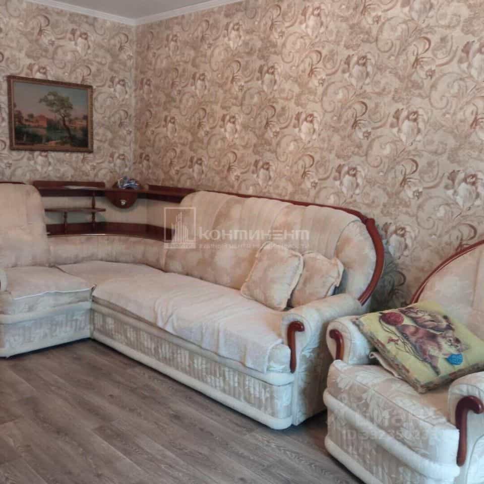 Россия, Владимирская область, Собинка, улица Лакина, 9, фото 3